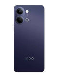 IQOO Z11 Lite 5G 4+ 128 ( Activated )