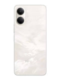 IQOO Z11 Lite 5G 4+ 128 ( Activated )