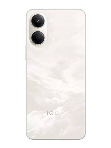 IQOO Z11 Lite 5G 4+ 128 ( Activated )