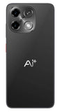 Ai+ Nova 2  4+128 ( Activated )