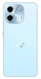 Ai+ Nova 2  4+128 ( Activated )