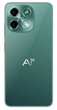 Ai+ Nova 2  4+128 ( Activated )