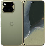 Google Pixel 11 PRO FOLD   16+512