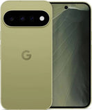 Google Pixel 11 PROXL  12+512