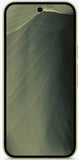 Google Pixel 11 PROXL  12+512