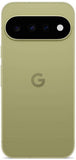 Google Pixel 11 PROXL  12+512