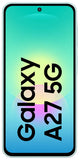 Samsung Galaxy A27 8+128