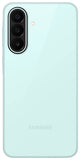 Samsung Galaxy A27 8+128