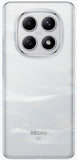 Redmi Note 15SE 8+256