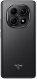 Redmi Note 15SE 8+256