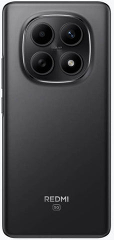 Redmi Note 15SE 8+256