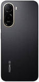 Redmi A7 Pro 4G 4+64