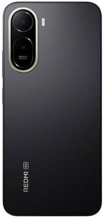 Redmi A7 Pro 4G 4+64