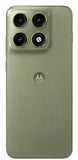 Motorola Edge 70 Pro 8+256