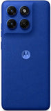 Motorola G37 Power 8+128