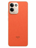 Redmi 17 6+128GB