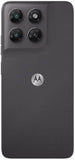 Motorola G77 Power 8+128