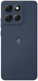 Motorola G37 Power 8+128