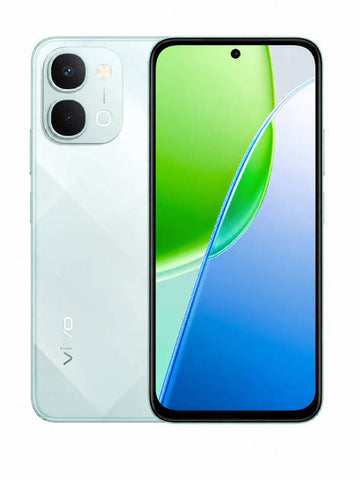 Vivo Y31T 6+128 5G
