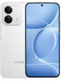 Vivo S2 FE 8+128 5G