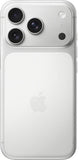 Apple iPhone 17 Pro Max (512GB)