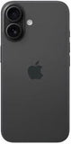 Apple iPhone 17 (512GB)