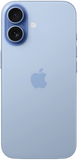 Apple iPhone 17 (512GB)