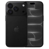 Apple iPhone 18 Pro 512GB