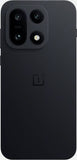 OnePlus 15  (16GB | 512GB)