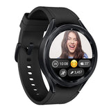 Samsung 6 Classic 43 mm BT Smart Watch