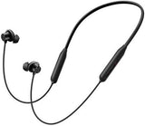 OnePlus Bullets Z3 Wireless Neckband