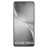 Vivo V60 5G (16GB +512GB)