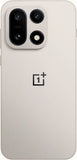 OnePlus 15  (16GB | 512GB)