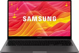 Samsung Galaxy Book2 i5 Laptop (256GB)