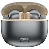 Noise VS104 max Wireless Earbuds