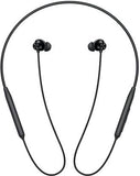OnePlus Bullets Z3 Wireless Neckband