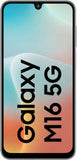 Samsung Galaxy M16 ( 8GB + 128GB )