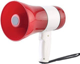 SCREAM 4  MEGA PHONE