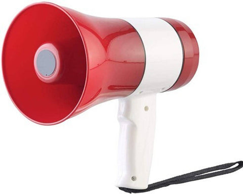SCREAM 4  MEGA PHONE