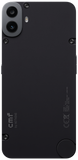 Nothing CMF Phone 1 ( 128 GB)  (8 GB RAM)