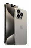 Apple iPhone 15 Pro Max 5G ( 256 GB MEMORY )