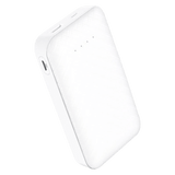 Nextech 20000MAH (NPC1401) Power Bank (22.5W)