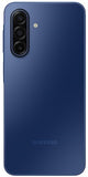 Samsung Galaxy A17 5G ( 8GB | 128GB )