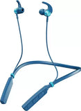 Boat Rockerz 235 V2 Bluetooth Neckband