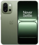 OnePlus 13S 5G ( 12GB | 256GB )