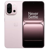 OnePlus 13S 5G ( 12GB | 256GB )