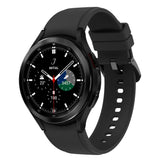 Samsung 4 Classic Smart Watch BT (42MM)