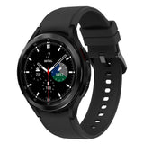 Samsung Galaxy 4 Classic Smart Watch BT (42MM) R880
