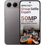 OPPO F35 8+128 5G