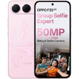 OPPO F35 8+128 5G
